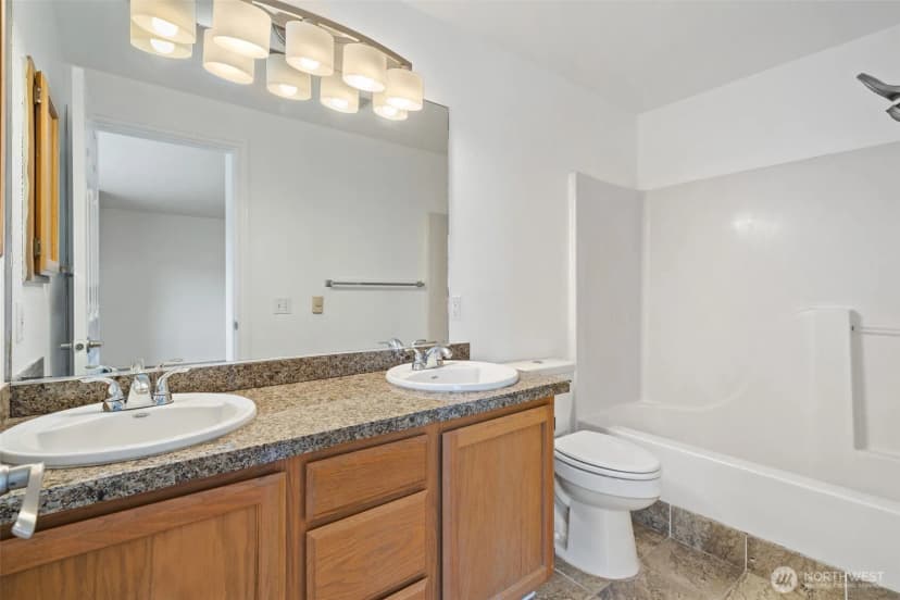 Property photo for 118 Adams Drive, Kelso photo 26