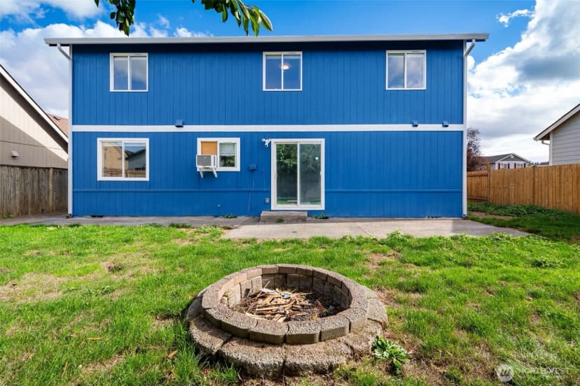 Property photo for 118 Adams Drive, Kelso photo 38