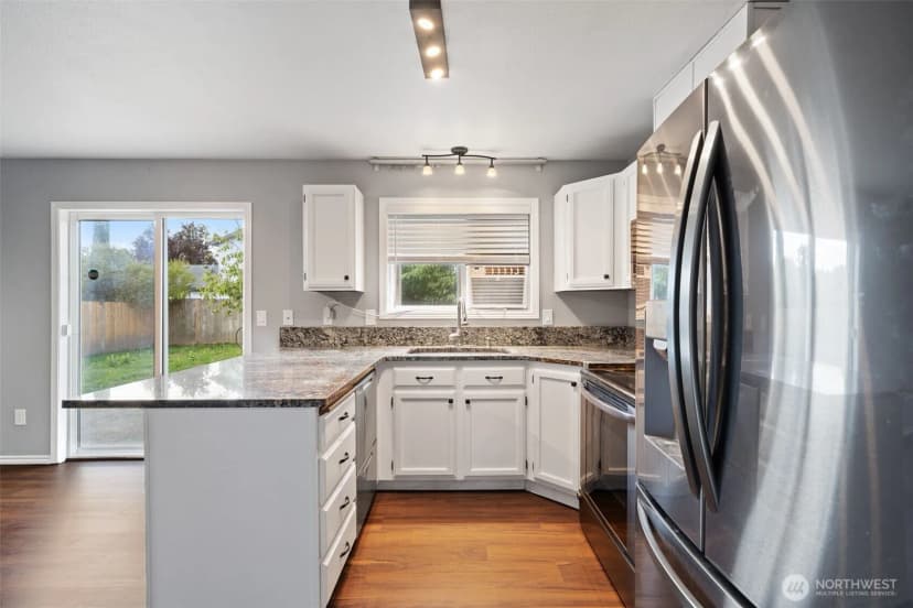Property photo for 118 Adams Drive, Kelso photo 14