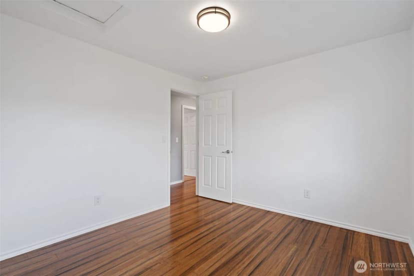 Property photo for 118 Adams Drive, Kelso photo 32