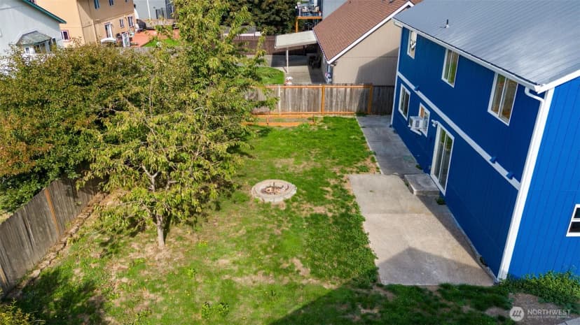 Property photo for 118 Adams Drive, Kelso photo 39