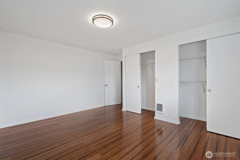 Property photo for 118 Adams Drive, Kelso photo 28