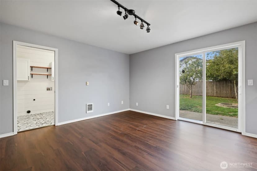 Property photo for 118 Adams Drive, Kelso photo 20