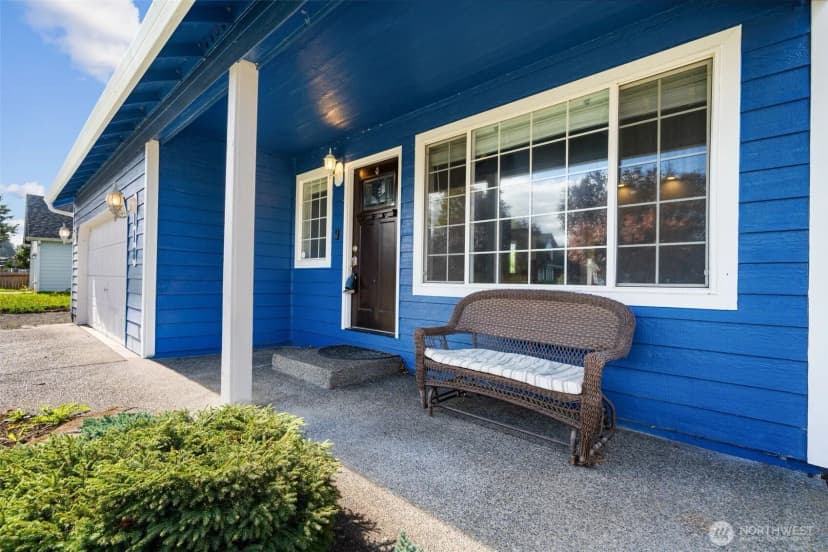 Property photo for 118 Adams Drive, Kelso photo 6
