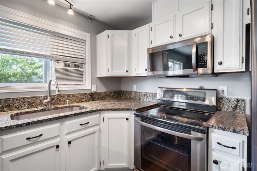 Property photo for 118 Adams Drive, Kelso photo 16