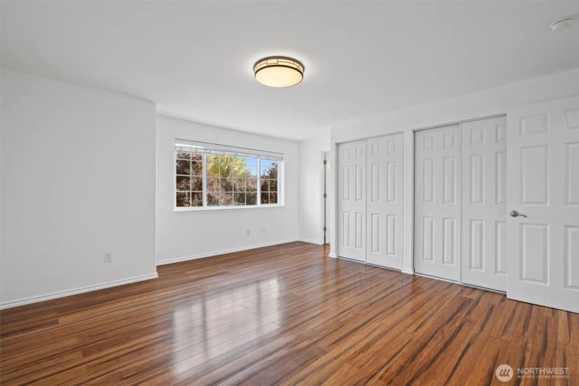Property photo for 118 Adams Drive, Kelso photo 24