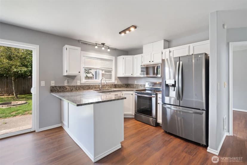 Property photo for 118 Adams Drive, Kelso photo 12