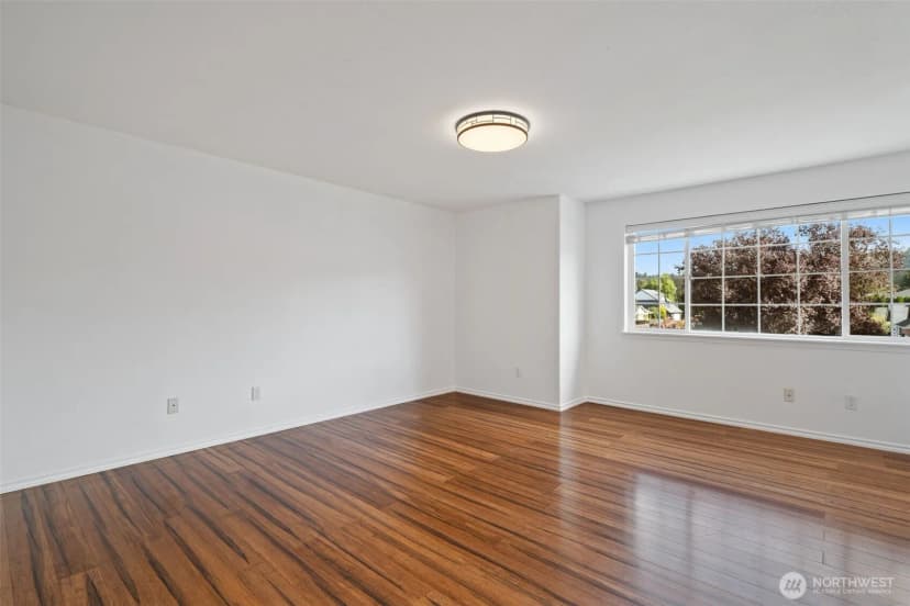 Property photo for 118 Adams Drive, Kelso photo 23