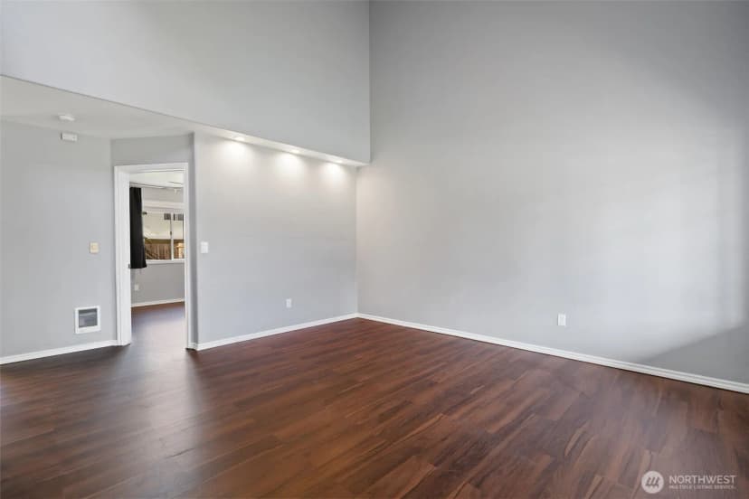 Property photo for 118 Adams Drive, Kelso photo 9