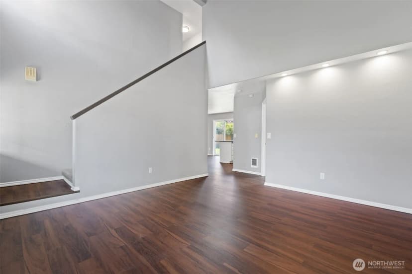 Property photo for 118 Adams Drive, Kelso photo 10
