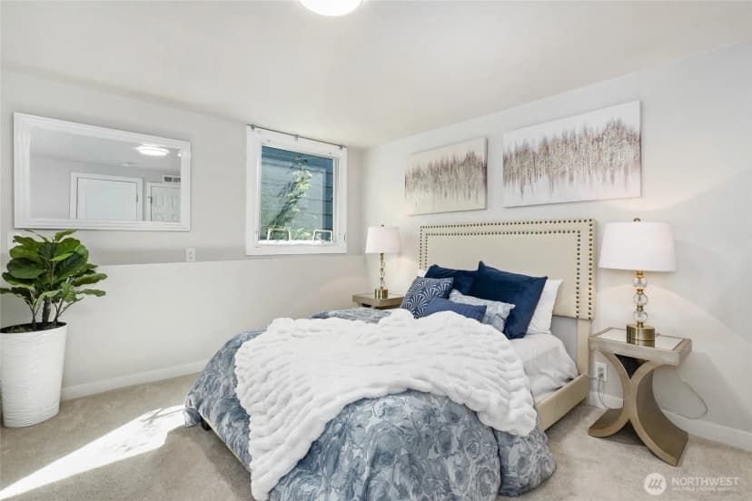 Property photo for 8034 17th Ave Nw, Seattle photo 15