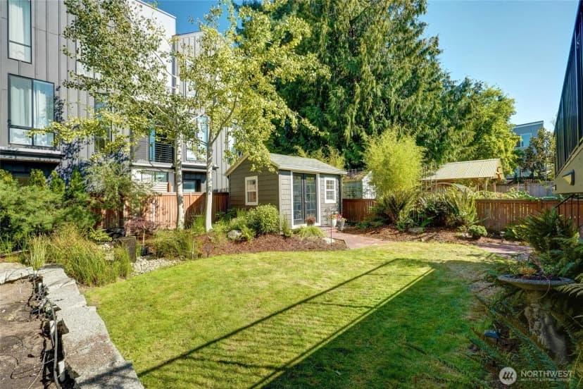 Property photo for 8034 17th Ave Nw, Seattle photo 20