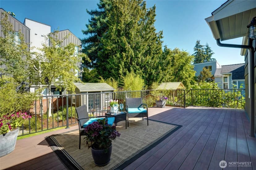 Property photo for 8034 17th Ave Nw, Seattle photo 18