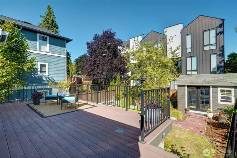 Property photo for 8034 17th Ave Nw, Seattle photo 19