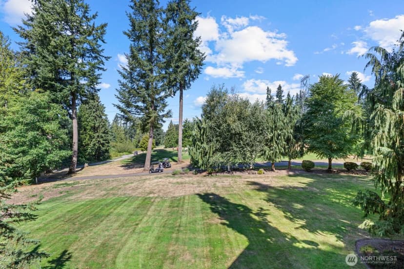 Property photo for 12433 212th Street Se, Snohomish photo 24