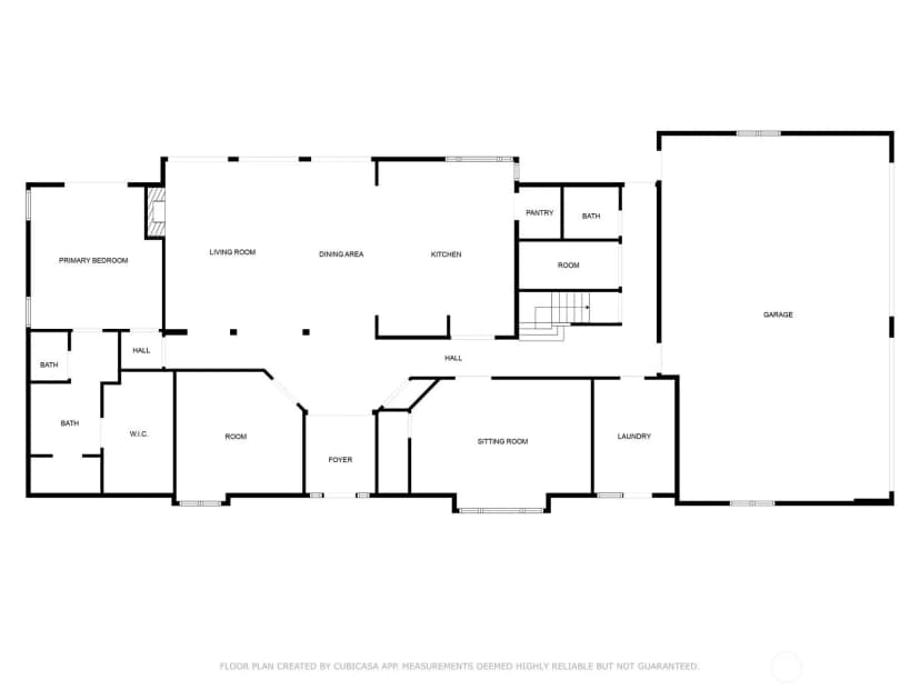 Property photo for 12433 212th Street Se, Snohomish photo 28