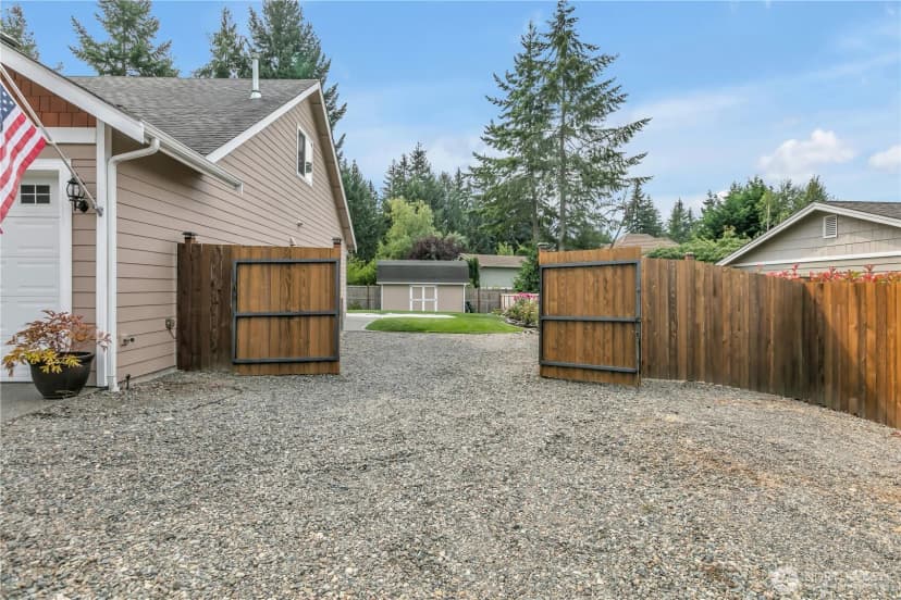Property photo for 3902 54th Street Ct Nw, Gig Harbor photo 27