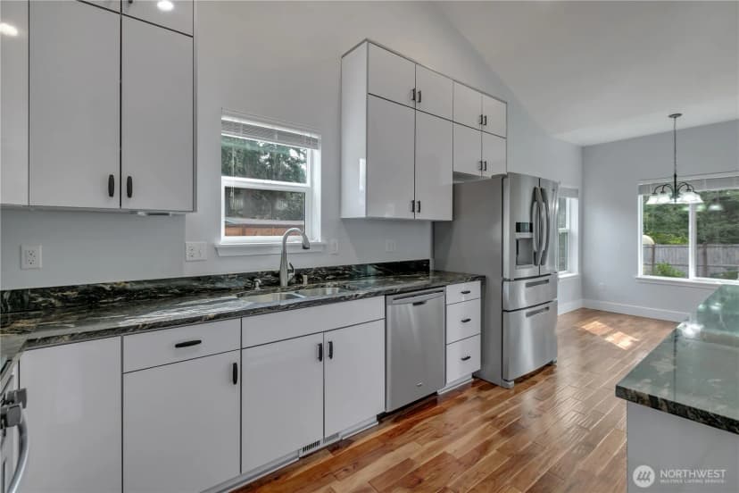 Property photo for 3902 54th Street Ct Nw, Gig Harbor photo 13