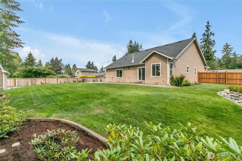 Property photo for 3902 54th Street Ct Nw, Gig Harbor photo 30
