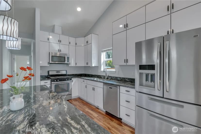 Property photo for 3902 54th Street Ct Nw, Gig Harbor photo 12