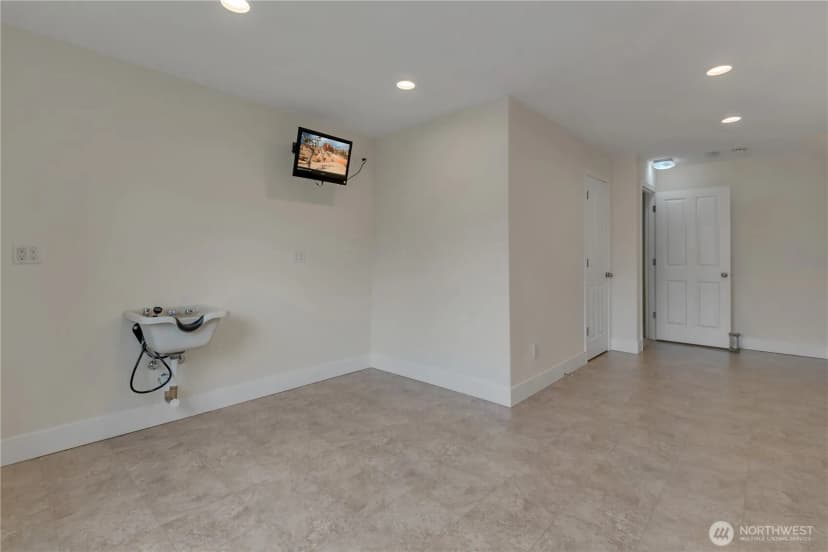 Property photo for 3902 54th Street Ct Nw, Gig Harbor photo 23