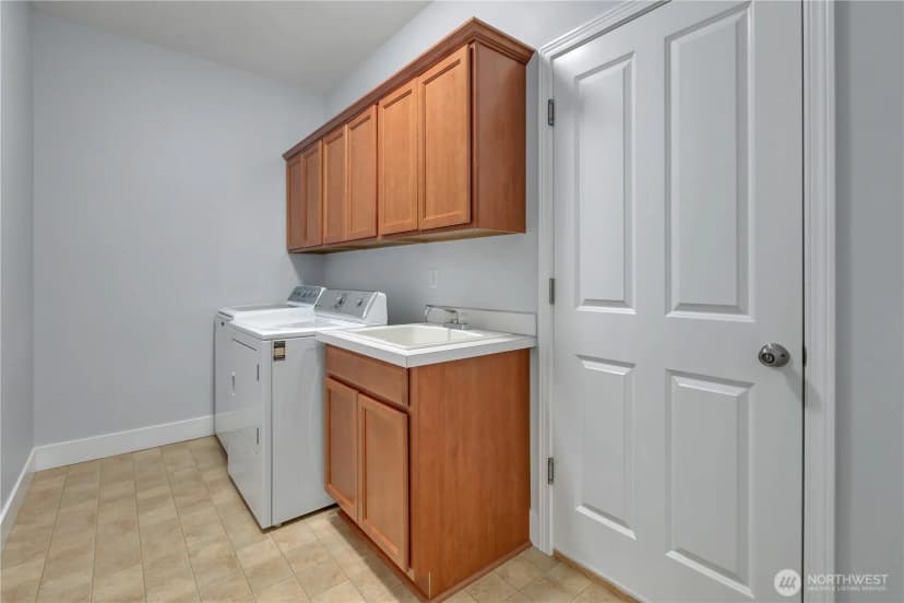 Property photo for 3902 54th Street Ct Nw, Gig Harbor photo 16