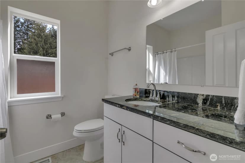 Property photo for 3902 54th Street Ct Nw, Gig Harbor photo 15