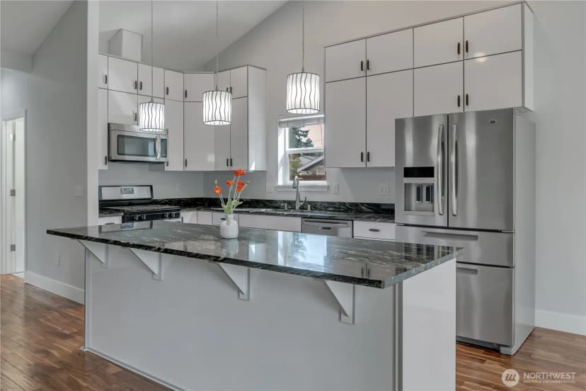 Property photo for 3902 54th Street Ct Nw, Gig Harbor photo 10