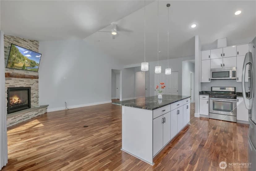 Property photo for 3902 54th Street Ct Nw, Gig Harbor photo 8