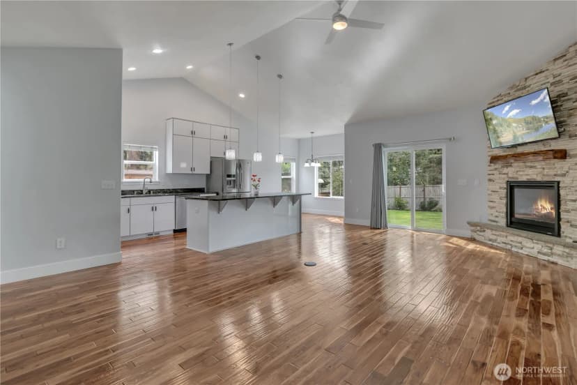 Property photo for 3902 54th Street Ct Nw, Gig Harbor photo 7