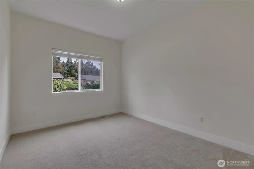 Property photo for 3902 54th Street Ct Nw, Gig Harbor photo 20