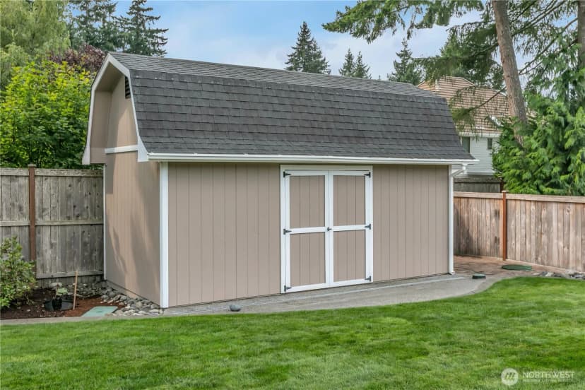 Property photo for 3902 54th Street Ct Nw, Gig Harbor photo 26