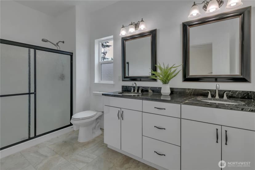 Property photo for 3902 54th Street Ct Nw, Gig Harbor photo 19