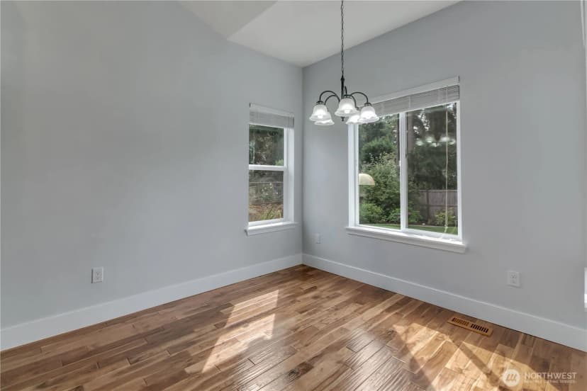 Property photo for 3902 54th Street Ct Nw, Gig Harbor photo 14