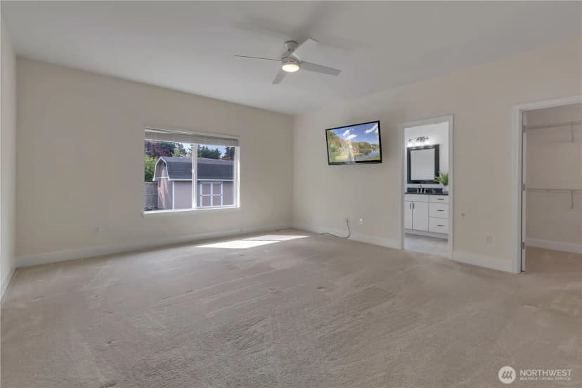 Property photo for 3902 54th Street Ct Nw, Gig Harbor photo 18