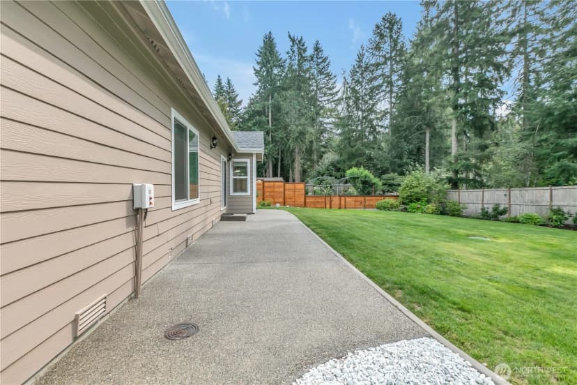 Property photo for 3902 54th Street Ct Nw, Gig Harbor photo 28