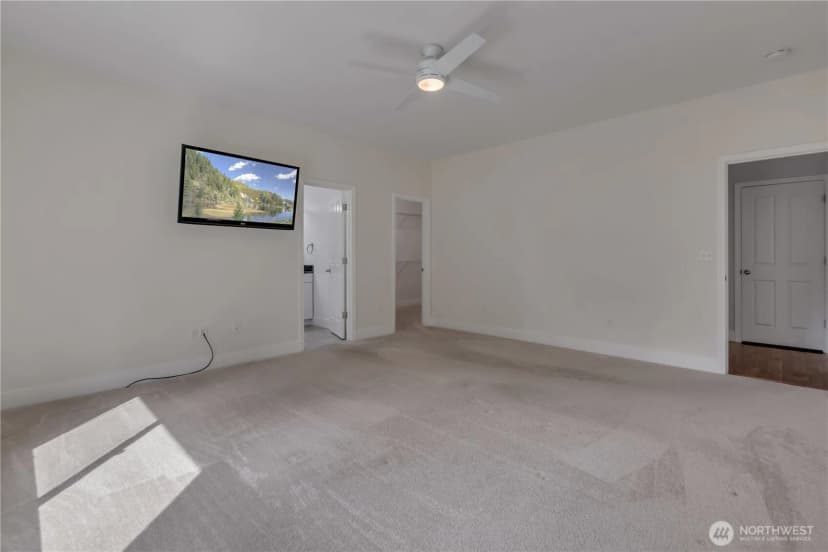 Property photo for 3902 54th Street Ct Nw, Gig Harbor photo 17