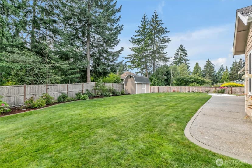 Property photo for 3902 54th Street Ct Nw, Gig Harbor photo 29