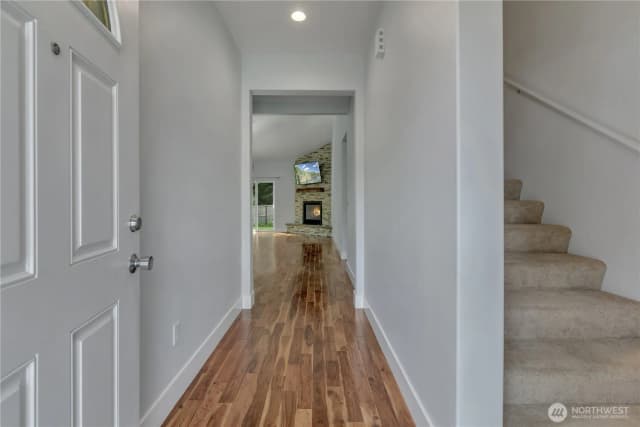 Property photo for 3902 54th Street Ct Nw, Gig Harbor photo 5