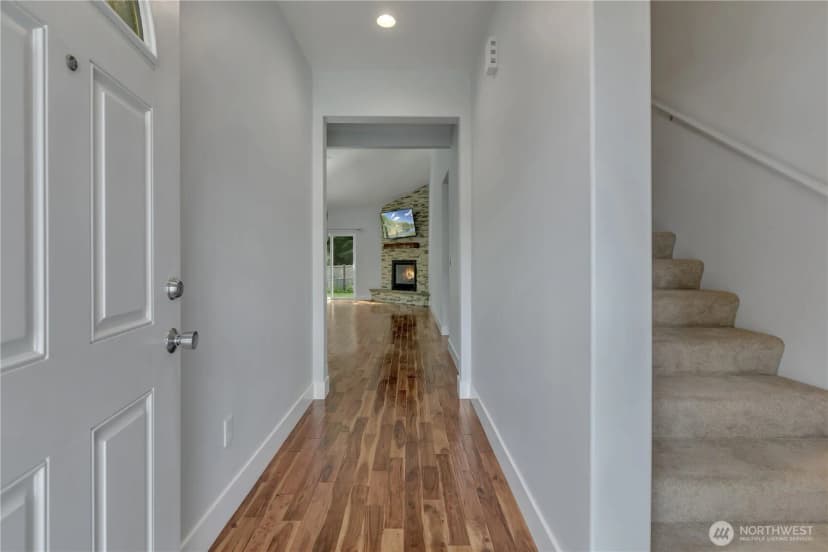 Property photo for 3902 54th Street Ct Nw, Gig Harbor photo 5