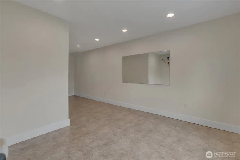 Property photo for 3902 54th Street Ct Nw, Gig Harbor photo 24