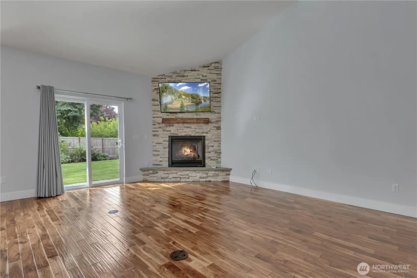Property photo for 3902 54th Street Ct Nw, Gig Harbor photo 6
