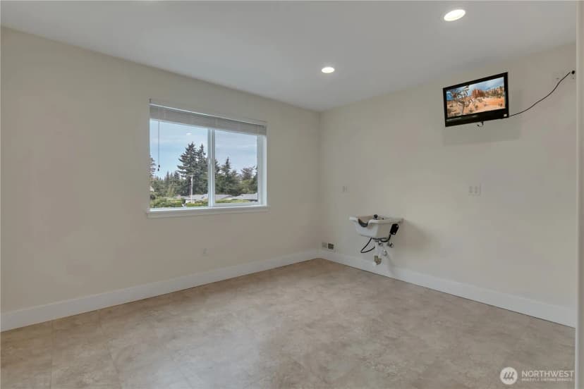 Property photo for 3902 54th Street Ct Nw, Gig Harbor photo 22