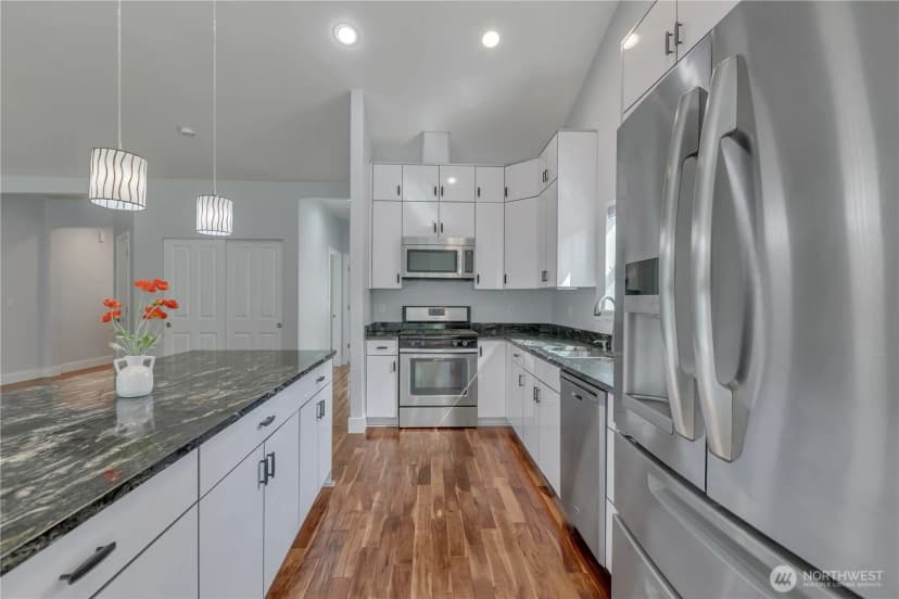 Property photo for 3902 54th Street Ct Nw, Gig Harbor photo 11