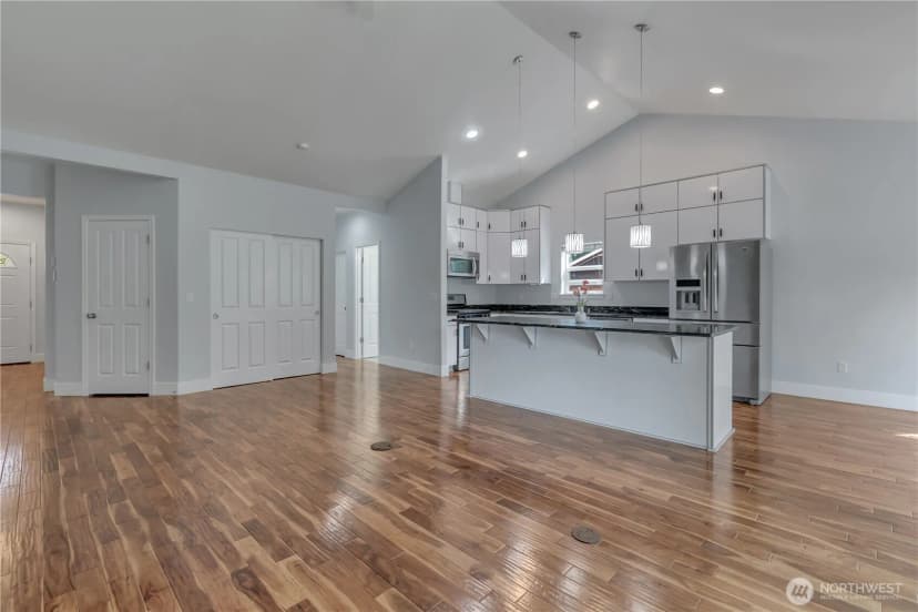 Property photo for 3902 54th Street Ct Nw, Gig Harbor photo 9