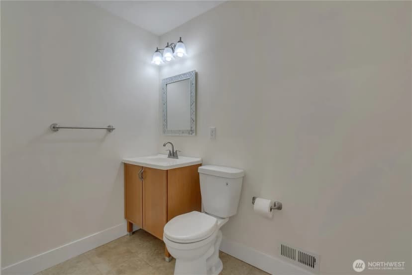 Property photo for 3902 54th Street Ct Nw, Gig Harbor photo 25