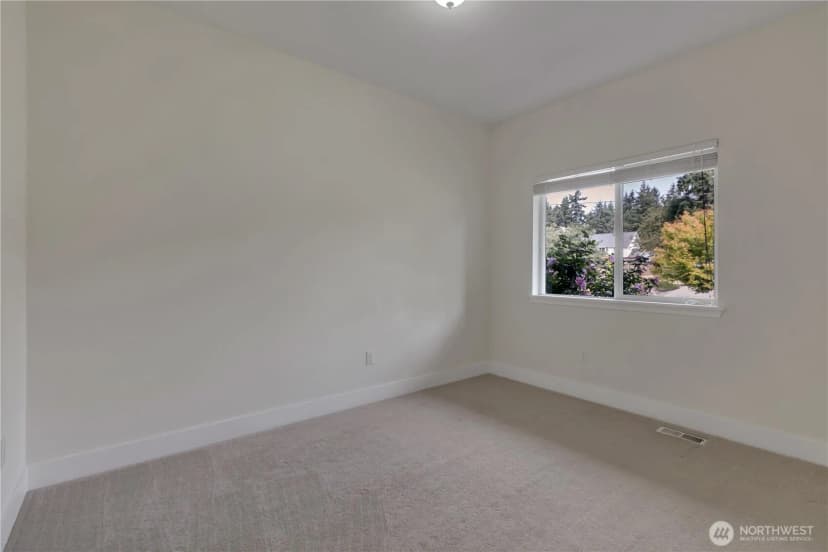 Property photo for 3902 54th Street Ct Nw, Gig Harbor photo 21