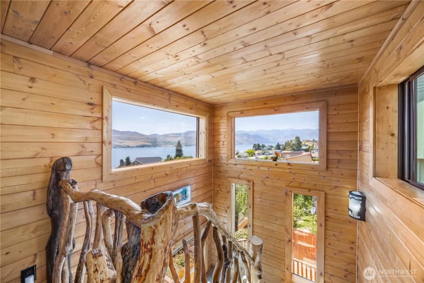 Property photo for 114 Stormy Mountain Wy, Chelan photo 24