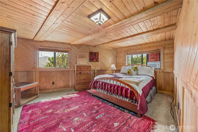 Property photo for 114 Stormy Mountain Wy, Chelan photo 32