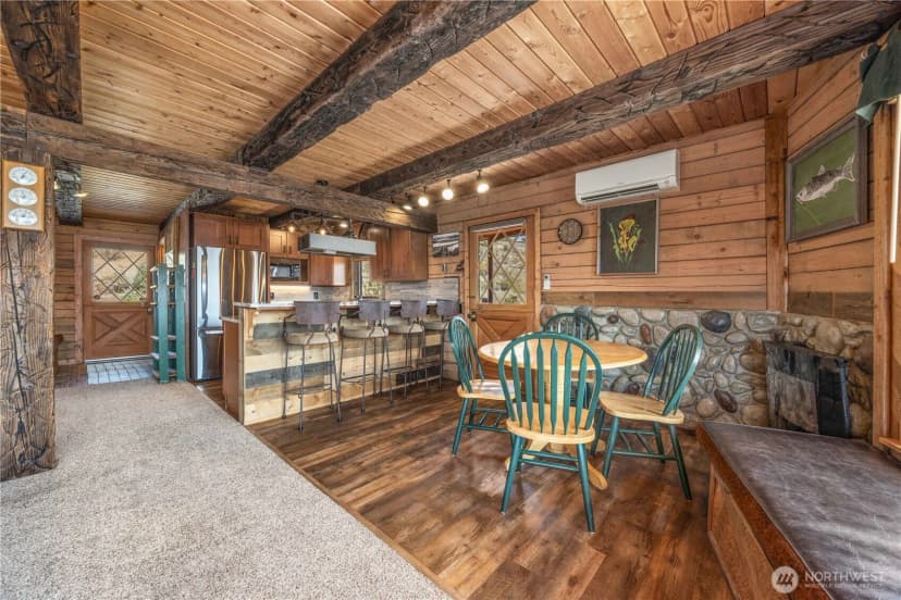 Property photo for 114 Stormy Mountain Wy, Chelan photo 18